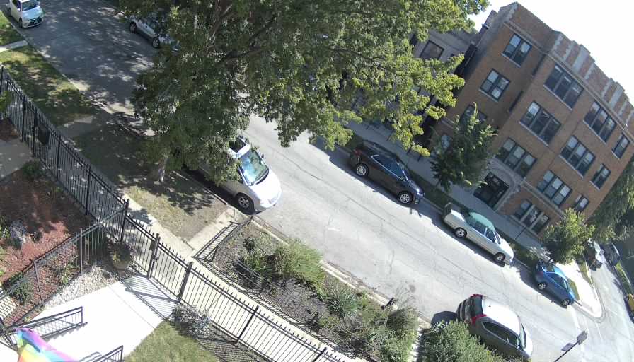 Reolink Camera Two_01_Reolink Home Hub One_20250908111550.jpg